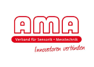 HARTING 3D-MID is a member of the AMA Association for Sensor and Measuring Technology which is a German industry association for technical measuring systems