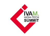 HARTING is a 3D-MID supplier and a member of the IVAM Hightech Summit which is a central point for micro and nanotechnology