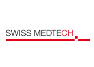 HARTING 3D-MID is a member of Swiss Medtech, a the leading conference of the Swiss medical market